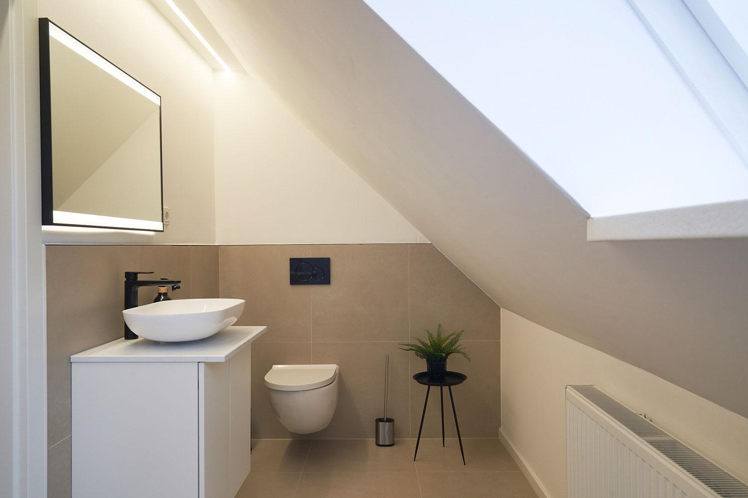 Apartment In Witten Extérieur photo
