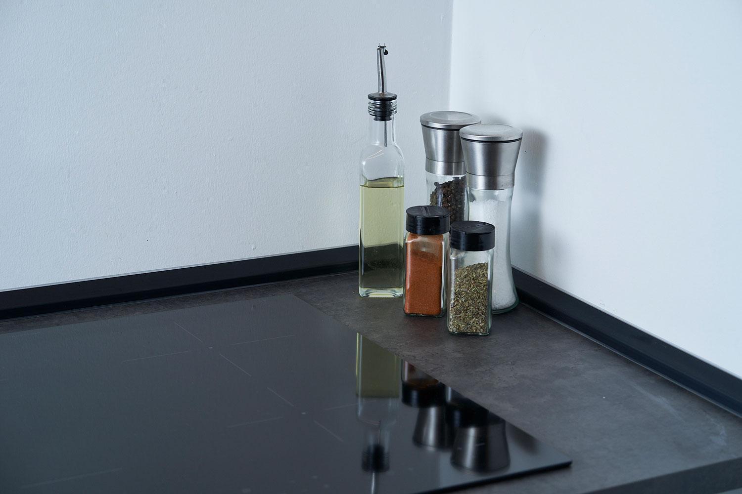 Apartment In Witten Extérieur photo
